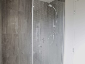Hôtel ibis Quimper