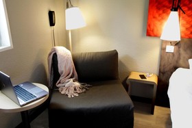 Hôtel ibis Quimper