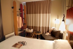 Hôtel ibis Quimper
