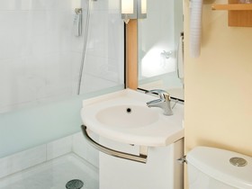 Hôtel ibis Quimper