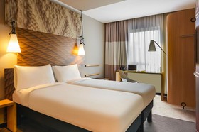 Hôtel ibis Quimper