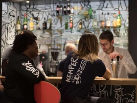 Hôtel ibis Quimper