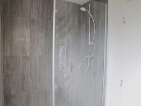 Hôtel ibis Quimper