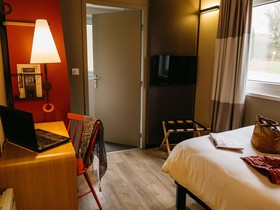 Hôtel ibis Quimper