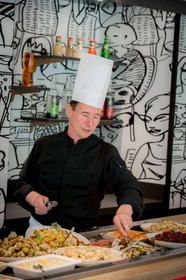 Hôtel ibis Quimper