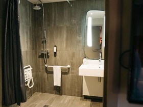 Hôtel ibis Quimper
