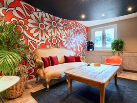 Hôtel ibis Quimper