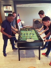 Hôtel ibis Quimper
