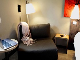 Hôtel ibis Quimper
