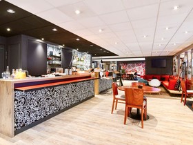 Hôtel ibis Quimper