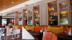 Hôtel ibis Quimper