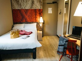 Hôtel ibis Quimper