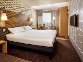 Hôtel ibis Quimper