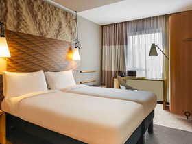 Hôtel ibis Quimper
