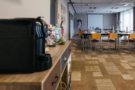 Hôtel ibis Quimper