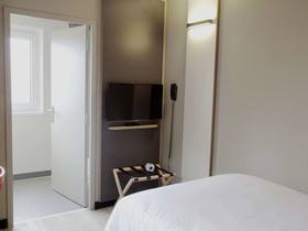 Hôtel ibis Quimper