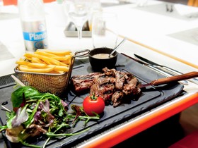 Hôtel ibis Quimper