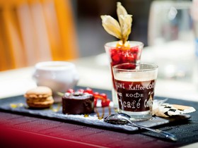 Hôtel ibis Quimper