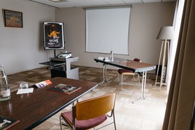 Hôtel ibis Quimper