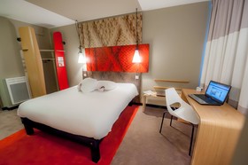 Hôtel ibis Quimper