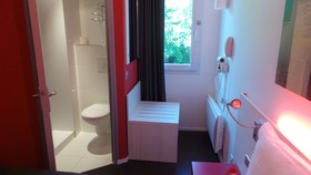 Kyriad Quimper Sud