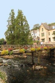 Kyriad Quimper Sud