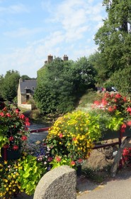 Kyriad Quimper Sud