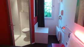 Kyriad Quimper Sud