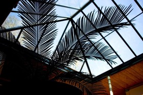 Manoir des Indes, The Originals Relais