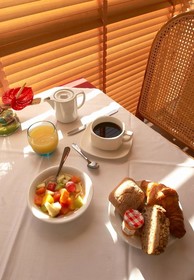 Hôtel Oceania Quimper