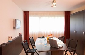 Hôtel Oceania Quimper