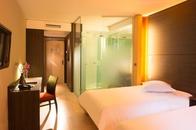 Hôtel Oceania Quimper