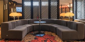 Hôtel Oceania Quimper