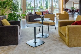 Hôtel Oceania Quimper