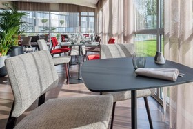 Hôtel Oceania Quimper