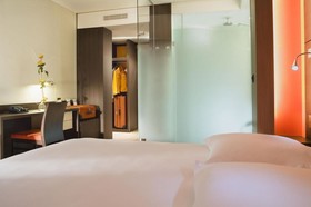 Hôtel Oceania Quimper