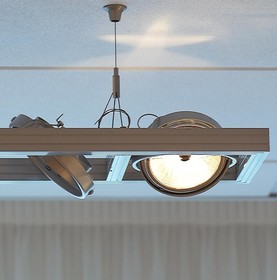 Hôtel Oceania Quimper