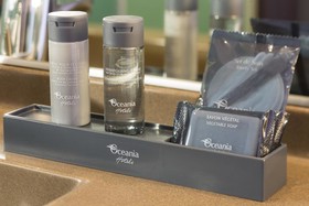 Hôtel Oceania Quimper