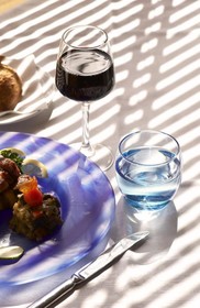 Hôtel Oceania Quimper