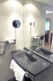 Hôtel Oceania Quimper