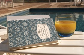 Hôtel Oceania Quimper