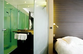 Hôtel Oceania Quimper