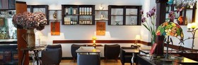 Hôtel Le Vintage