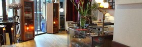 Hôtel Le Vintage