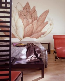 Hôtel Le Vintage