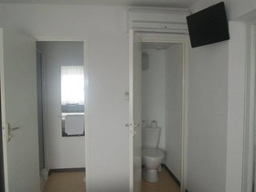 Enzo Hotels Quimperle By Kyriad Direct