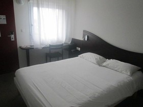 Enzo Hotels Quimperle By Kyriad Direct