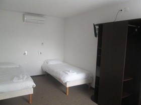 Enzo Hotels Quimperle By Kyriad Direct