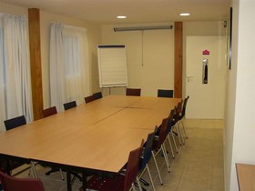 Enzo Hotels Quimperle By Kyriad Direct