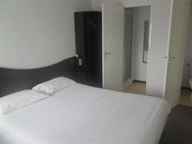 Enzo Hotels Quimperle By Kyriad Direct